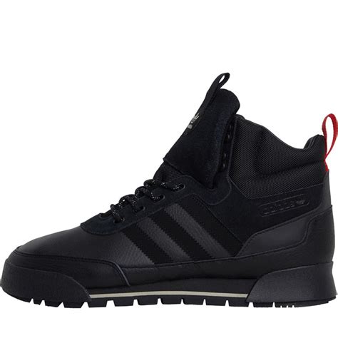 adidas baara boot black|adidas Baara Boot Black for Sale .